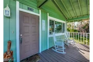 10796 Russell Road, Bokeelia, FL 33922 - MLS#225025866