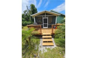 10796 Russell Road, Bokeelia, FL 33922 - MLS#225025866