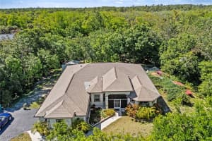 235 6th Street, Naples, FL 34117 Sold 01/23/26