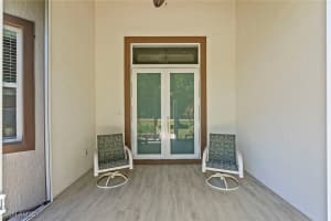 235 6th Street, Naples, FL 34117 Sold 01/23/26