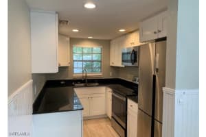 819 Courtington Lane, Fort Myers, FL 33919 - MLS#225025870