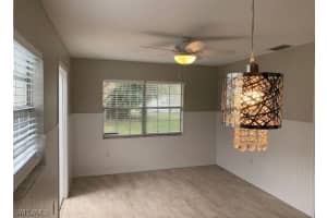 819 Courtington Lane, Fort Myers, FL 33919 - MLS#225025870