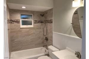 819 Courtington Lane, Fort Myers, FL 33919 - MLS#225025870