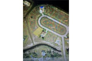 17500 Vellum Circle, Punta Gorda, FL 33955 Sold 09/17/25