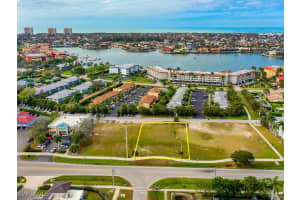 770 Bald Eagle Drive, Marco Island, FL 34145 Sold 08/27/25