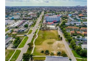 770 Bald Eagle Drive, Marco Island, FL 34145 Sold 08/27/25