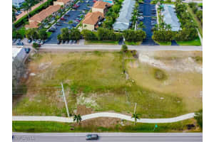 770 Bald Eagle Drive, Marco Island, FL 34145 Sold 08/27/25