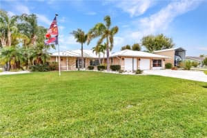 23531 Dunstan Avenue, Port Charlotte, FL 33954 - MLS#225025875