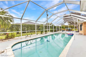23531 Dunstan Avenue, Port Charlotte, FL 33954 - MLS#225025875
