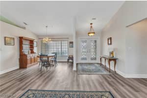 23531 Dunstan Avenue, Port Charlotte, FL 33954 - MLS#225025875