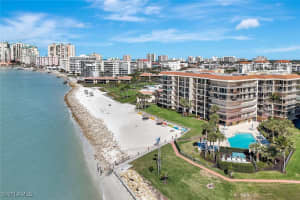 1090 S Collier Blvd 312, Marco Island