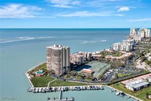 1090 Collier Boulevard, Marco Island, FL 34145 - MLS#225025876