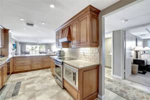 1090 Collier Boulevard, Marco Island, FL 34145 - MLS#225025876