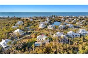 213 Daniel Drive, Sanibel, FL 33957 - MLS#225025877