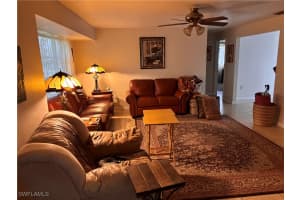1644 Hermitage Road, Fort Myers, FL 33919 Sold 04/07/25