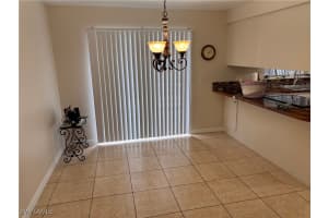 1644 Hermitage Road, Fort Myers, FL 33919 Sold 04/07/25