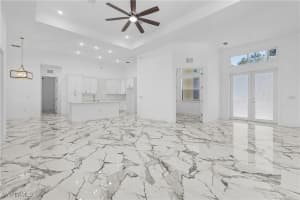 7690 19th Place, Labelle, FL 33935 Sold 06/27/25