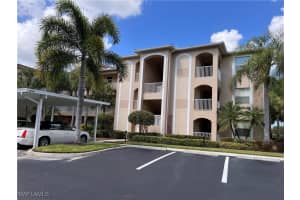 2710 Cypress Trace Cir 3015, Naples