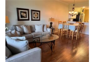 2710 Cypress Trace Circle, Naples, FL 34119 - MLS#225025886
