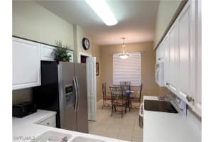 2710 Cypress Trace Circle, Naples, FL 34119 - MLS#225025886