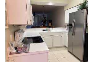 2710 Cypress Trace Circle, Naples, FL 34119 - MLS#225025886