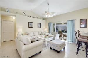 1912 8th Place, Cape Coral, FL 33990 Sold 06/02/25