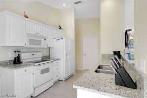 1912 8th Place, Cape Coral, FL 33990 Sold 06/02/25