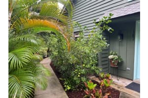 1281 Solana Road, Naples, FL 34103 - MLS#225025891