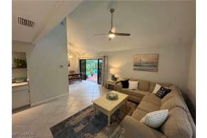 1281 Solana Road, Naples, FL 34103 - MLS#225025891