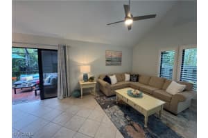 1281 Solana Road, Naples, FL 34103 - MLS#225025891