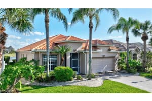 4642 Baincrest Ct, Lehigh Acres