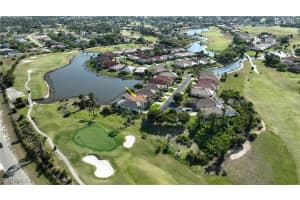 4642 Baincrest Court, Lehigh Acres, FL 33973 - MLS#225025894