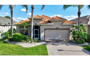 4642 Baincrest Court, Lehigh Acres, FL 33973 - MLS#225025894