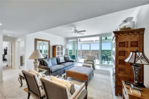 3971 Gulf Shore Boulevard, Naples, FL 34103 - MLS#225025897