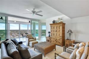 3971 Gulf Shore Boulevard, Naples, FL 34103 - MLS#225025897