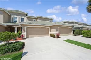 3445 Laurel Greens Ln S 103, Naples