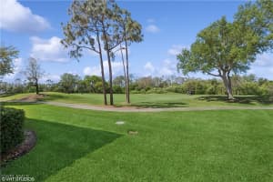 3445 Laurel Greens Lane, Naples, FL 34119 - MLS#225025898
