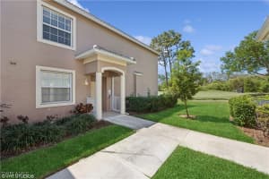 3445 Laurel Greens Lane, Naples, FL 34119 - MLS#225025898