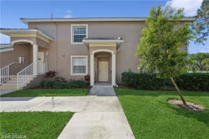 3445 Laurel Greens Lane, Naples, FL 34119 - MLS#225025898