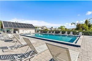 17044 Golfside Circle, Fort Myers, FL 33908 Sold 04/18/25