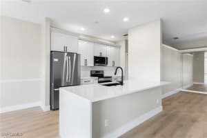 8638 Manderston Court, Fort Myers, FL 33912 Sold 06/26/25