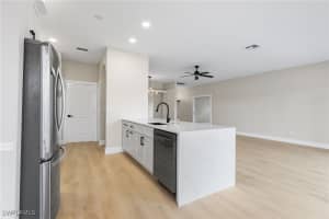 8638 Manderston Court, Fort Myers, FL 33912 Sold 06/26/25