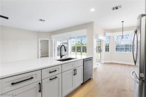 8638 Manderston Court, Fort Myers, FL 33912 Sold 06/26/25