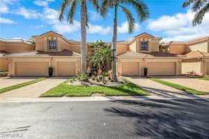 6021 Jonathans Bay Circle, Fort Myers, FL 33908 Sold 09/26/25