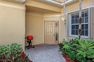 6021 Jonathans Bay Circle, Fort Myers, FL 33908 Sold 09/26/25