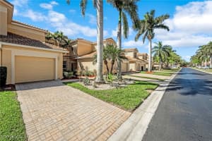6021 Jonathans Bay Circle, Fort Myers, FL 33908 Sold 09/26/25