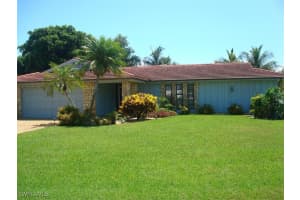 4016 Old Trail Way, Naples, FL 34013 - MLS#225025909