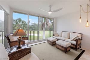 26180 Clarkston Dr 201, Bonita Springs