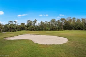 26180 Clarkston Drive, Bonita Springs, FL 34135 - MLS#225025912