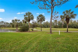 26180 Clarkston Drive, Bonita Springs, FL 34135 - MLS#225025912